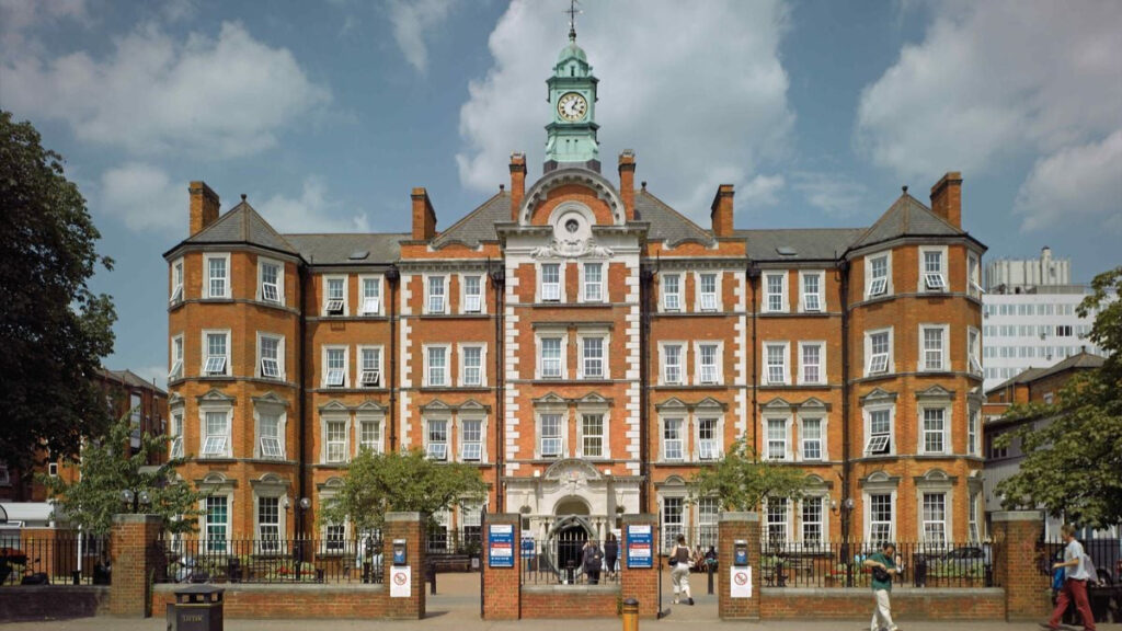 20240110143013-campus-hammersmith-1-tojpeg-1417716218508-x4-2