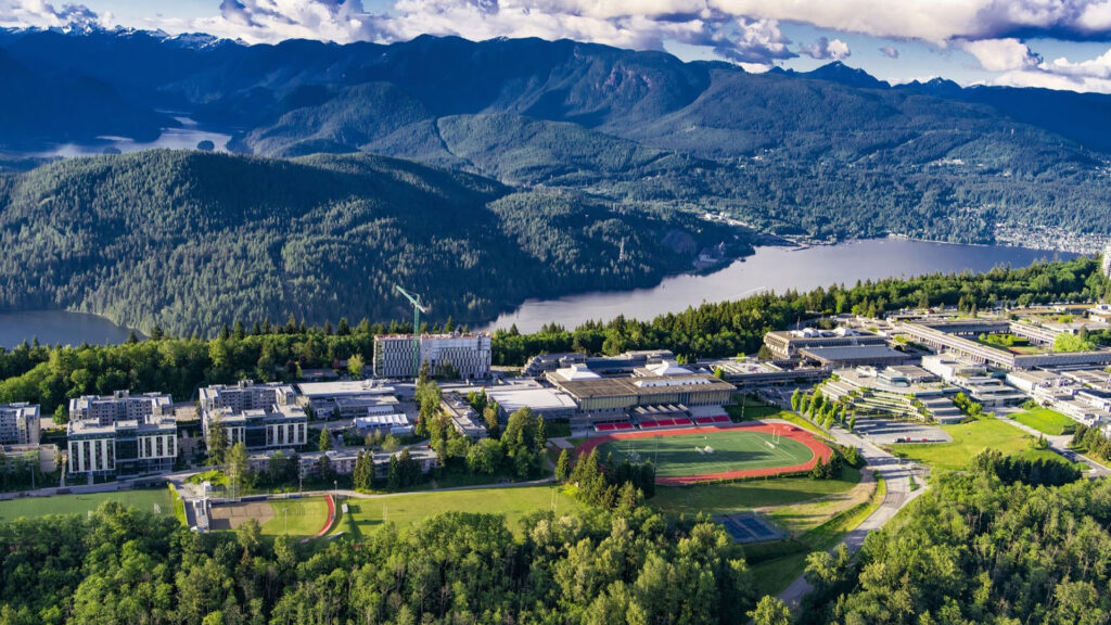 MACLEANS_COMPREHENSIVE_SIMON-FRASER-UNIVERSITY-2-2