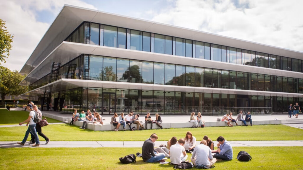 Radboud-University-2