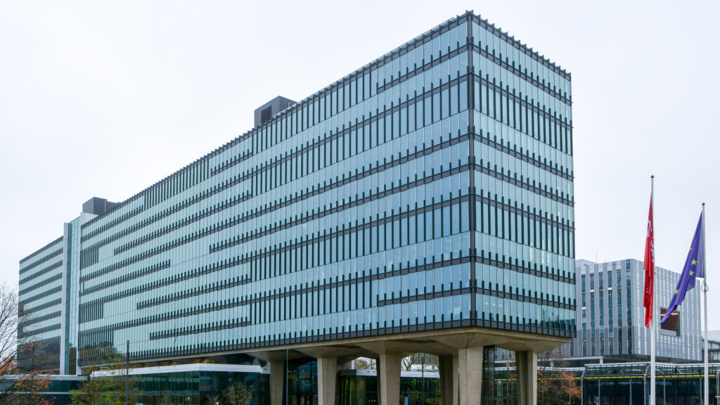 TU_Eindhoven,_Atlasgebouw-3-2-2