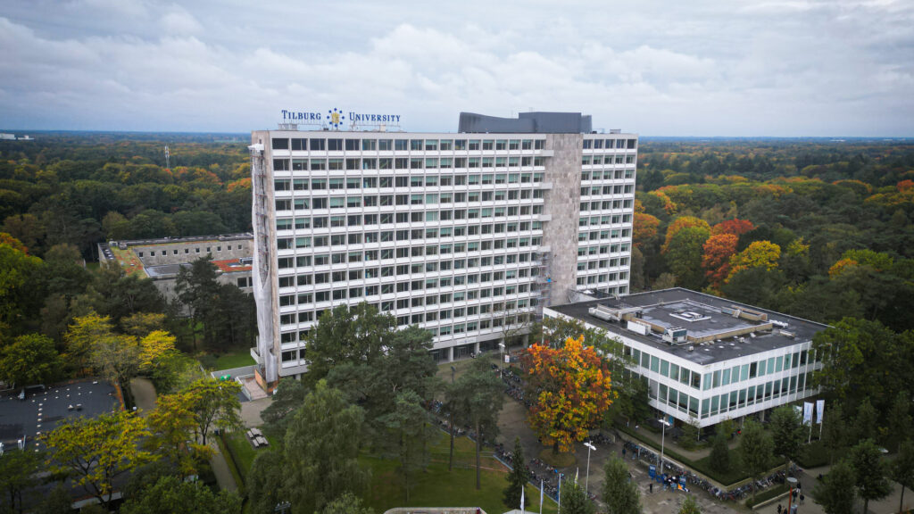 Tilburg_University_Koopmans-2-2
