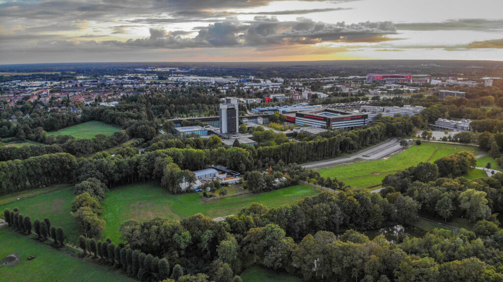 University_of_Twente-2