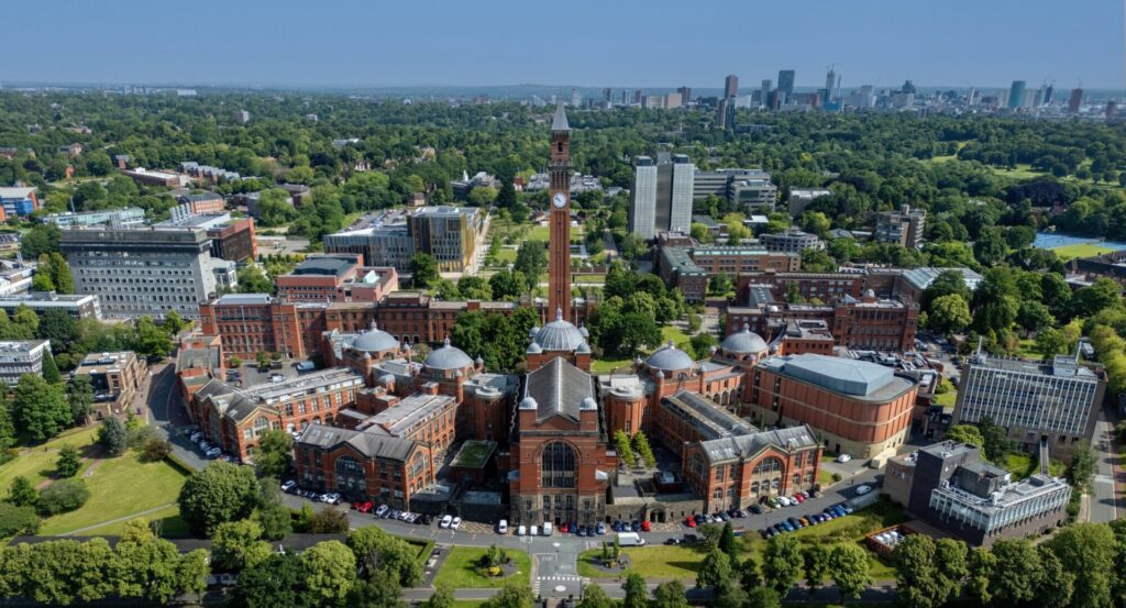 UoB_aerial_imagery_5-2