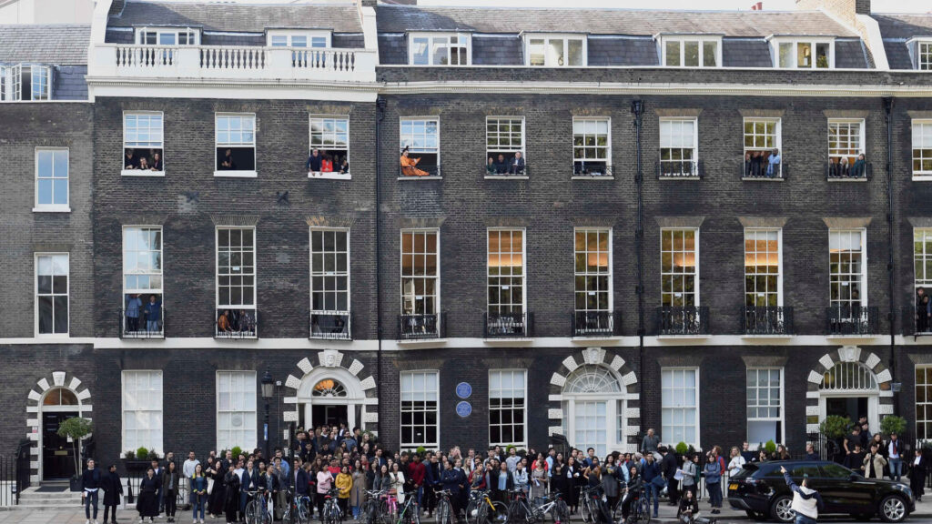 aa-architectural-association-degree-awarding_dezeen_2364_col_1-2