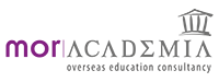 Mor Academia