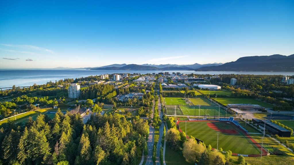 ubc-vancouver-campus